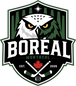 Boreal Hockey Club Montreal - Home
